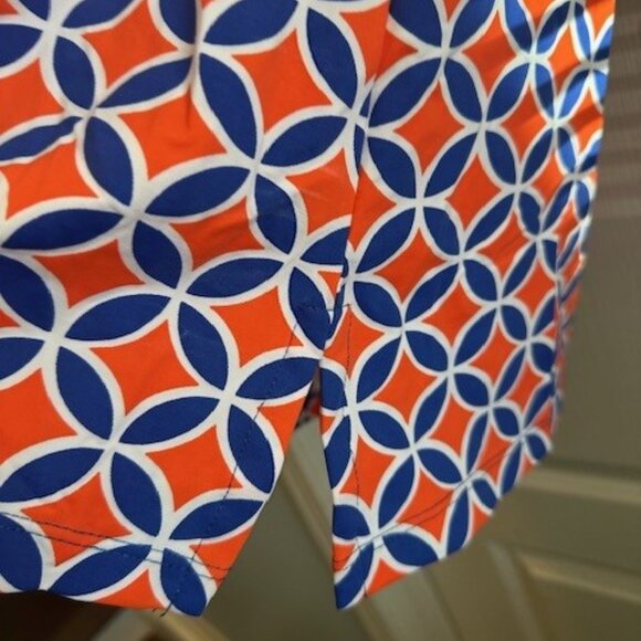 Katherine Way Tunic Top - XL - Picture 4 of 5